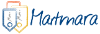 Martmara logo, Martmara contact details