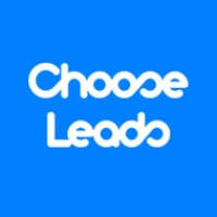 Choose Leads Ltd logo, Choose Leads Ltd contact details