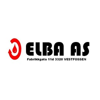 Elba AS logo, Elba AS contact details