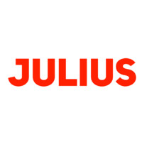 Julius Insight & Strategy logo, Julius Insight & Strategy contact details