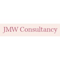 JMW Consultancy logo, JMW Consultancy contact details