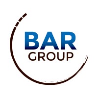 Bargroup ApS logo, Bargroup ApS contact details