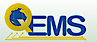 QEMS Inc. logo, QEMS Inc. contact details