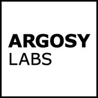 Argosy Labs logo, Argosy Labs contact details