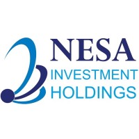 Nesa Investment Holdings logo, Nesa Investment Holdings contact details