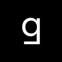 Grotesk Studio logo, Grotesk Studio contact details