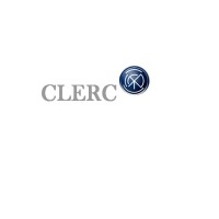 C-CLERC sa logo, C-CLERC sa contact details