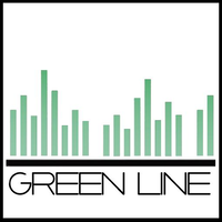 Green Line Talent logo, Green Line Talent contact details