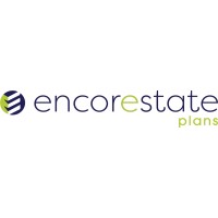 EncorEstate Plans logo, EncorEstate Plans contact details