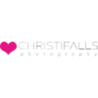 Christi Falls Photography logo, Christi Falls Photography contact details