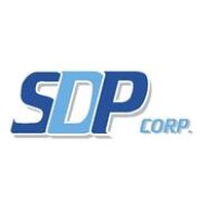 SDP Corp - SDP-Consultant Corp. logo, SDP Corp - SDP-Consultant Corp. contact details