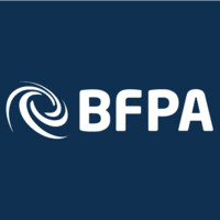 British Fluid Power Association logo, British Fluid Power Association contact details