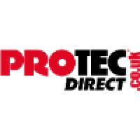 Protec Direct logo, Protec Direct contact details