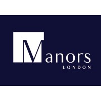 Manors & Co. logo, Manors & Co. contact details