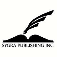 Sygra Publishing Inc. logo, Sygra Publishing Inc. contact details