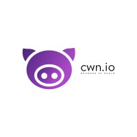 cwn.io logo, cwn.io contact details