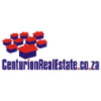 CenturionRealEstate.co.za logo, CenturionRealEstate.co.za contact details