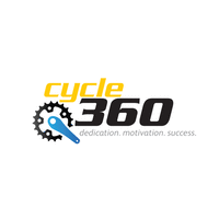 The Cycle360 App - the best cycling resource in SA logo, The Cycle360 App - the best cycling resource in SA contact details