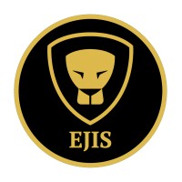 Ejis LLC logo, Ejis LLC contact details