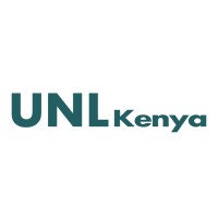 Unchorlight Kenya logo, Unchorlight Kenya contact details