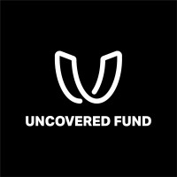 UNCOVERED FUND Inc. logo, UNCOVERED FUND Inc. contact details