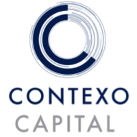 Contexo Capital logo, Contexo Capital contact details