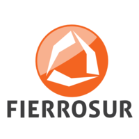 Fierro Sur SpA logo, Fierro Sur SpA contact details