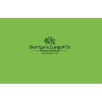 Bottega di Lungavita srl logo, Bottega di Lungavita srl contact details