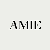 Studio Amie logo, Studio Amie contact details