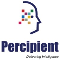 Percipient Solutions Ltd logo, Percipient Solutions Ltd contact details