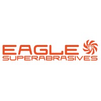 Eagle Superabrasives, Inc. logo, Eagle Superabrasives, Inc. contact details