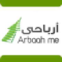 Arbaah ME logo, Arbaah ME contact details