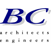 BC Architects Engineers, PLC logo, BC Architects Engineers, PLC contact details