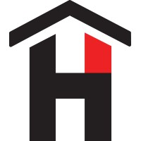 HomeInspeKtor logo, HomeInspeKtor contact details