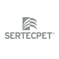 SERTECPET logo, SERTECPET contact details