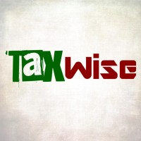 TAXWISE LLC logo, TAXWISE LLC contact details