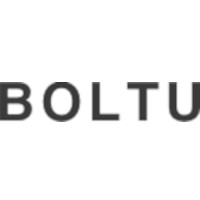 Boltu Robotics logo, Boltu Robotics contact details