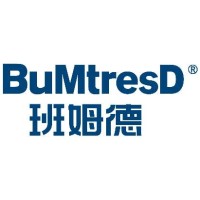 Shanxi BuMtresD Mechanical Equipment Co., Ltd logo, Shanxi BuMtresD Mechanical Equipment Co., Ltd contact details