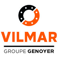 VILMAR SA logo, VILMAR SA contact details