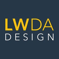 LWDA | Levi Wong Design Associates, Inc. logo, LWDA | Levi Wong Design Associates, Inc. contact details