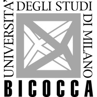 Master Universitario di I livello in Sessuologia clinica UNIMIB logo, Master Universitario di I livello in Sessuologia clinica UNIMIB contact details