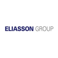 Eliasson Group logo, Eliasson Group contact details