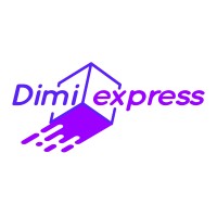 DiMi Express - Transportes de Cargas e Documentos logo, DiMi Express - Transportes de Cargas e Documentos contact details