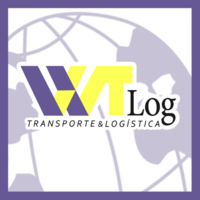 WTlog logo, WTlog contact details