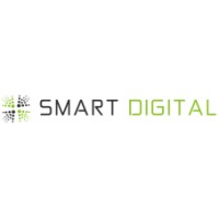 Smart Digital Group Co., Ltd logo, Smart Digital Group Co., Ltd contact details