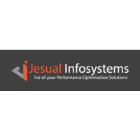 Jesual Infosystems Pty Ltd logo, Jesual Infosystems Pty Ltd contact details