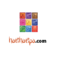 HatiHatiPa logo, HatiHatiPa contact details