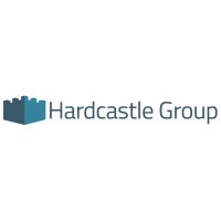 Hardcastle Group logo, Hardcastle Group contact details