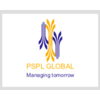 PSPL (Prashakti Services Pvt Ltd) logo, PSPL (Prashakti Services Pvt Ltd) contact details