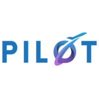 Pilot Media Norge AS logo, Pilot Media Norge AS contact details